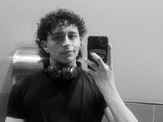 Sexcam Live Show von Jaytorres