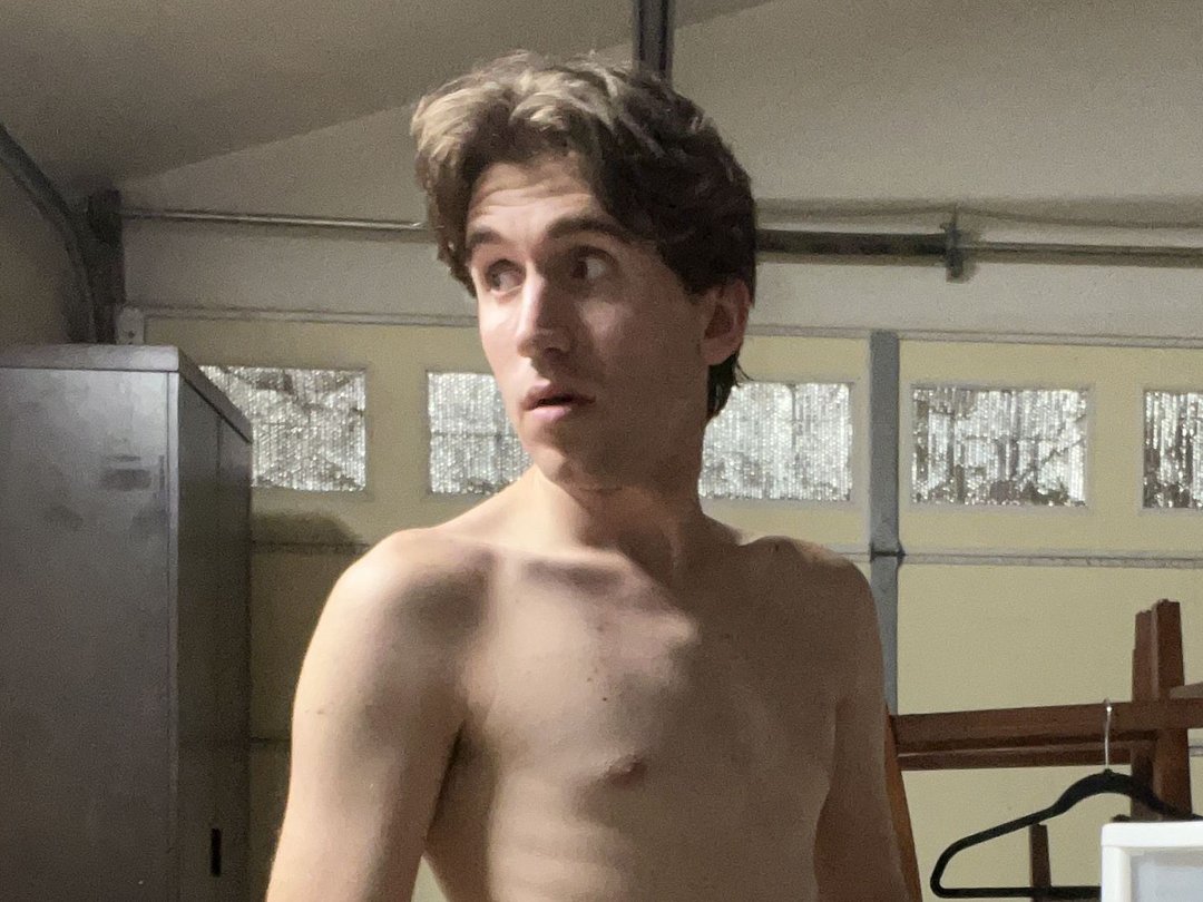 Jaywats's profiel - Afbeelding n°0