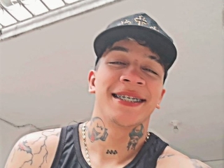 Webcam sex con Jayyblessed