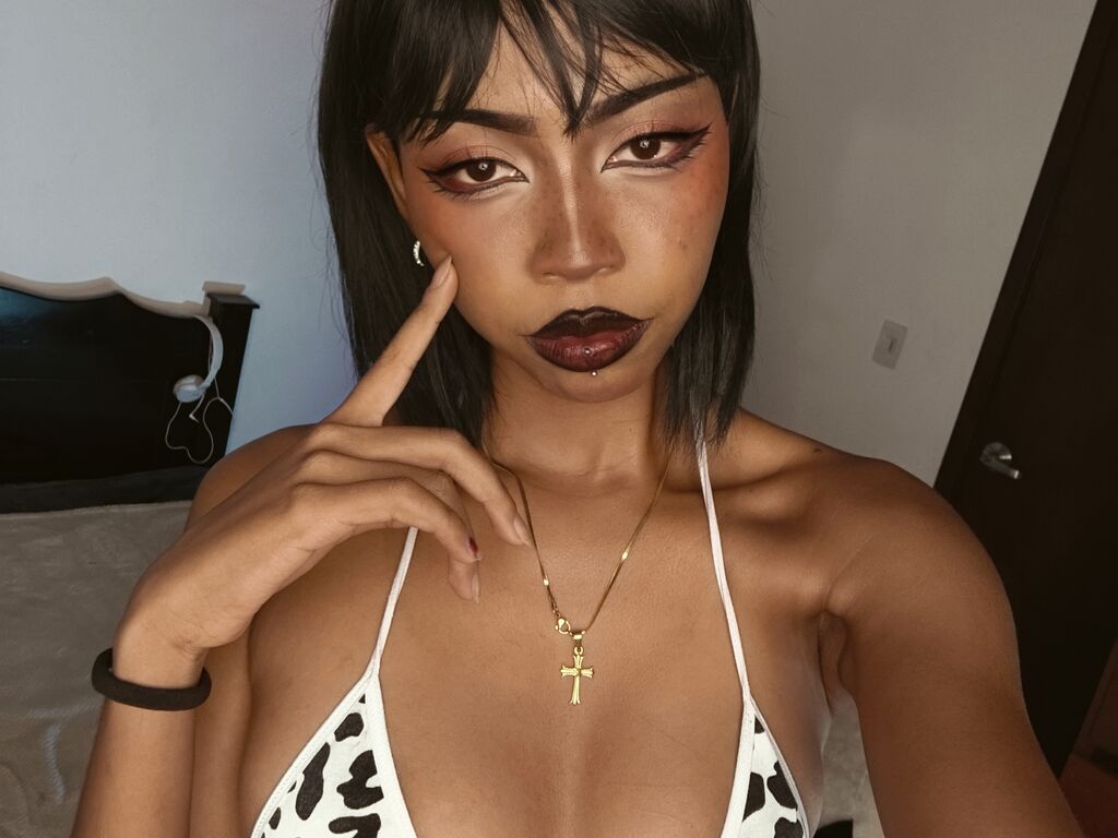 Jazcrochet's profiel - Afbeelding n°0