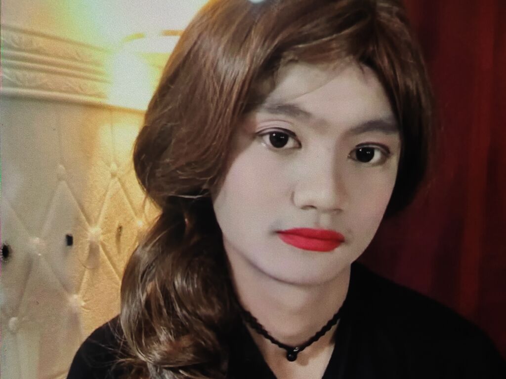 Jazelee' profilo - Immagine n°0