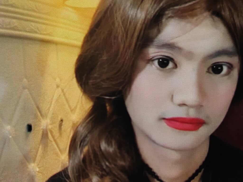 Jazelee' profilo - Immagine n°1