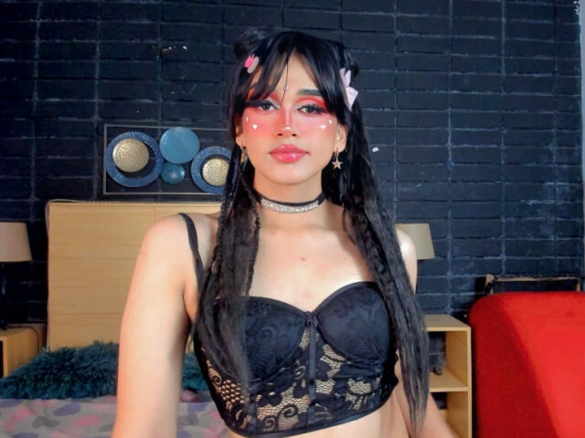 JazilMua's profiel - Afbeelding n°10