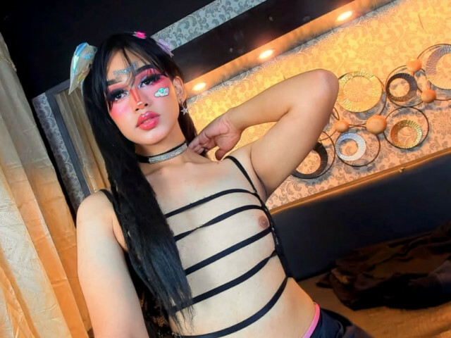 JazilMua's profiel - Afbeelding n°16