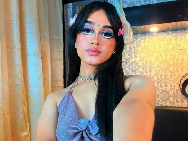 JazilMua's profiel - Afbeelding n°21