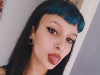 Profil de Jazmiinxx