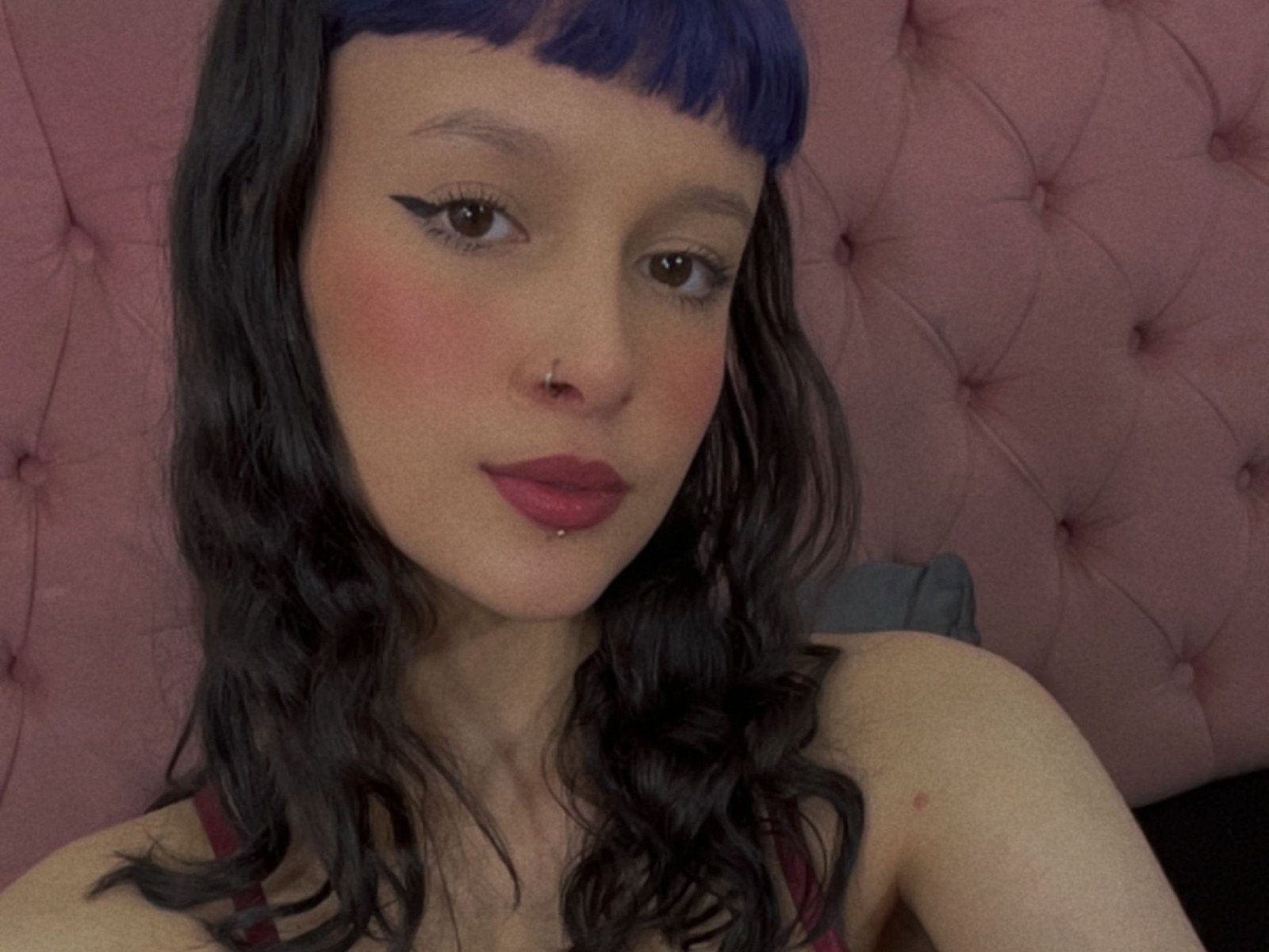 Jazmiinxx's Profil - Bild n°2