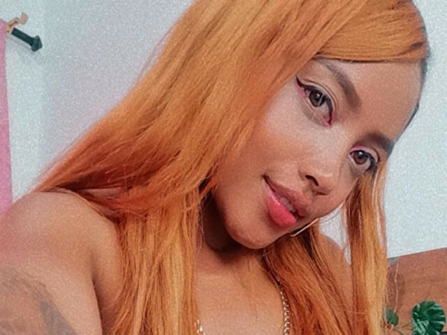 Jazmiller's profiel - Afbeelding n°53