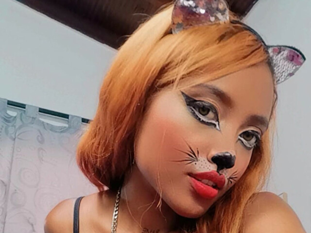 Jazmiller's profiel - Afbeelding n°52