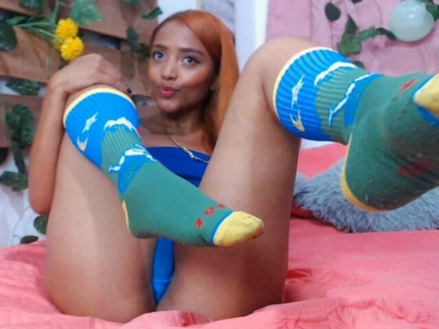 Jazmiller's profiel - Afbeelding n°11