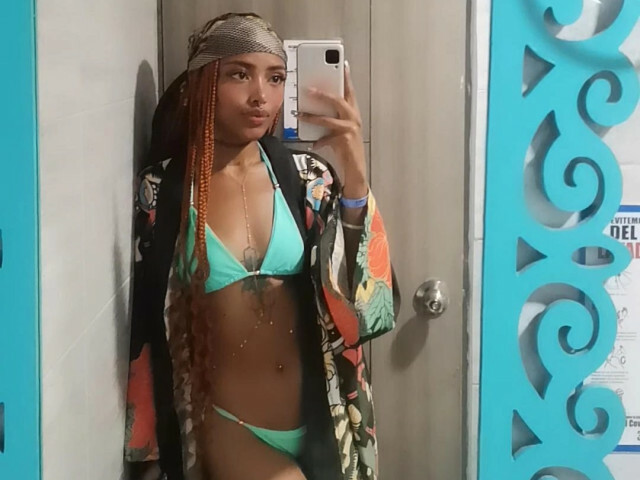 Jazmiller's profiel - Afbeelding n°18