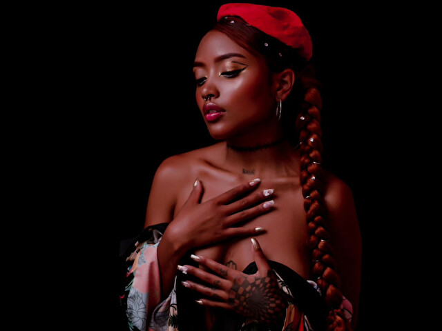 Jazmiller's profiel - Afbeelding n°15