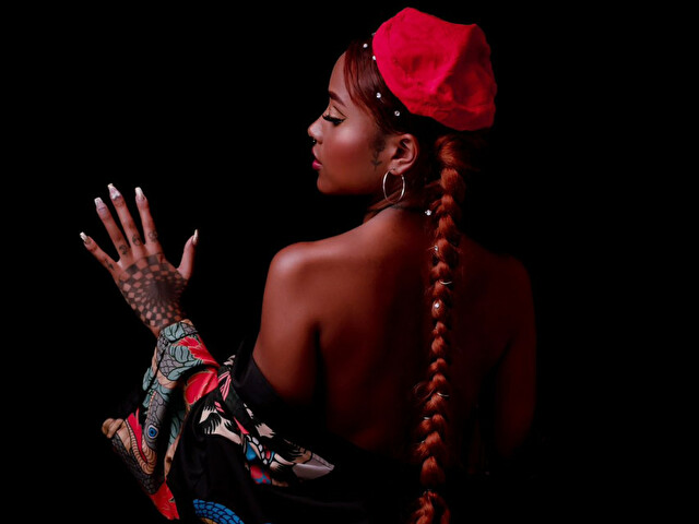 Jazmiller's profiel - Afbeelding n°14