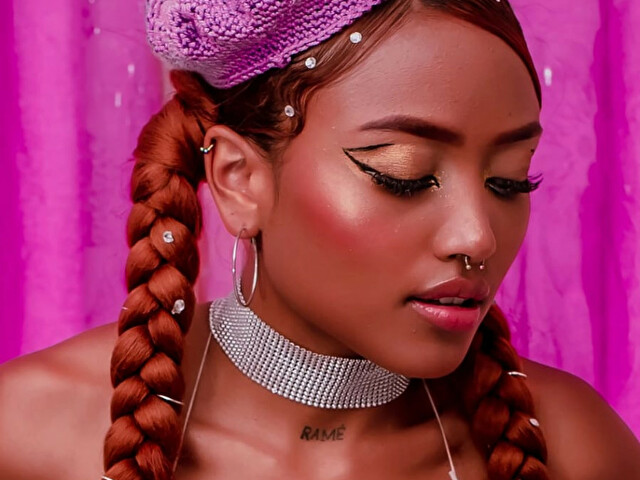 Jazmiller's profiel - Afbeelding n°12