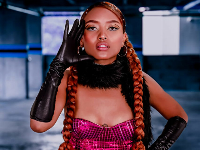 Jazmiller's profiel - Afbeelding n°48