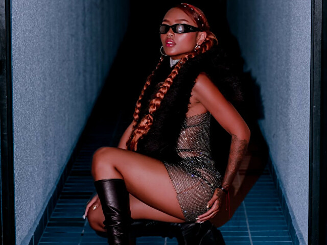 Jazmiller's profiel - Afbeelding n°47