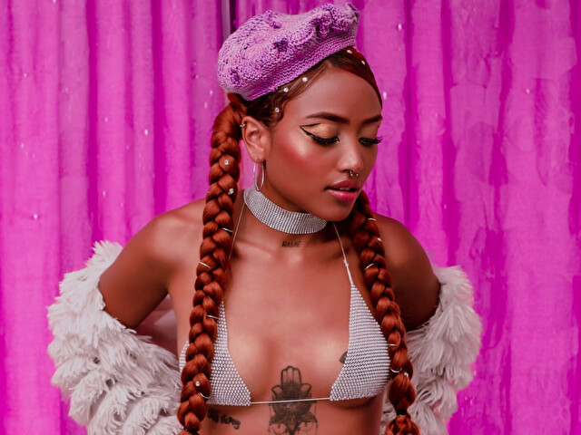 Jazmiller's profiel - Afbeelding n°36