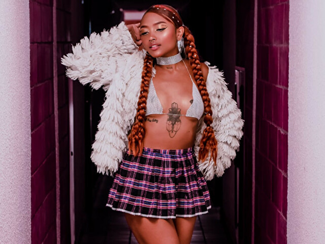 Jazmiller's profiel - Afbeelding n°37