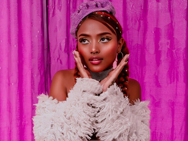 Jazmiller's profiel - Afbeelding n°38