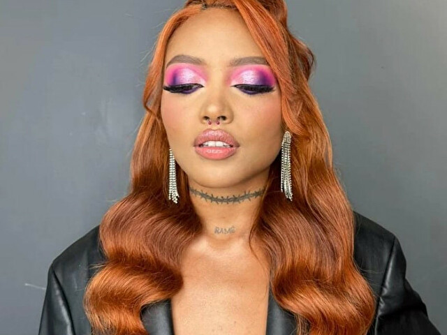 Jazmiller's profiel - Afbeelding n°25