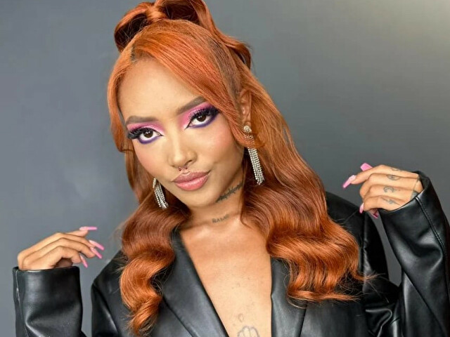 Jazmiller's profiel - Afbeelding n°26