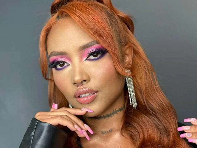 Jazmiller's profiel - Afbeelding n°27