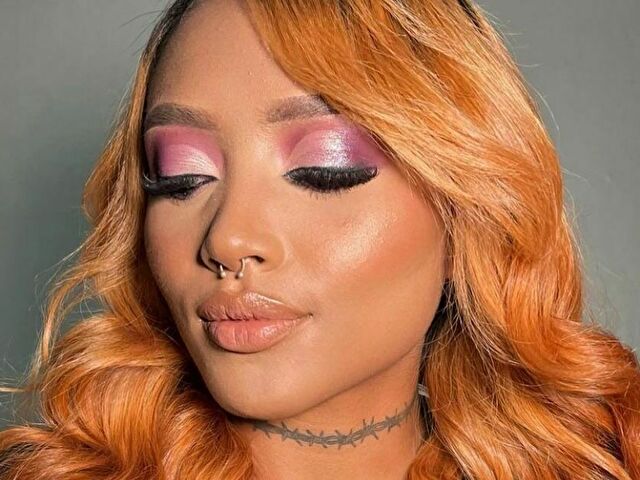 Jazmiller's profiel - Afbeelding n°5