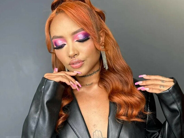 Jazmiller's profiel - Afbeelding n°28