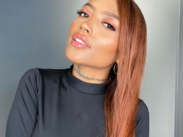 Jazmiller's profiel - Afbeelding n°30