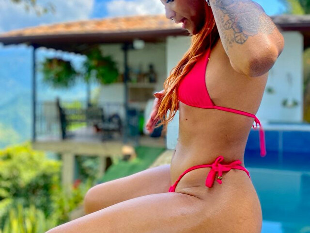 Jazmiller's profiel - Afbeelding n°31