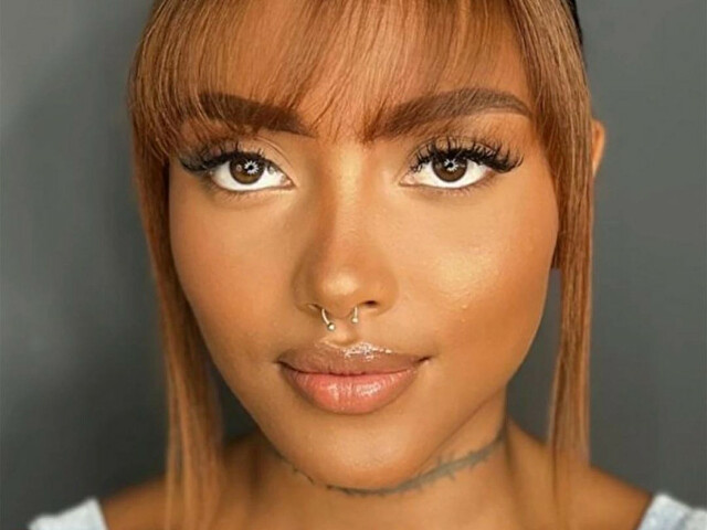 Jazmiller's profiel - Afbeelding n°32