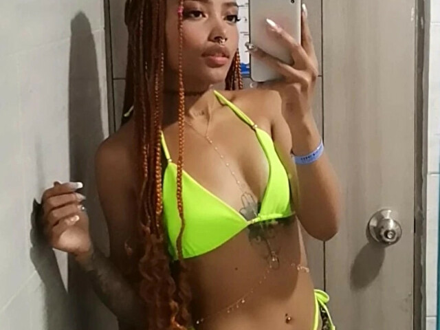 Jazmiller's profiel - Afbeelding n°23