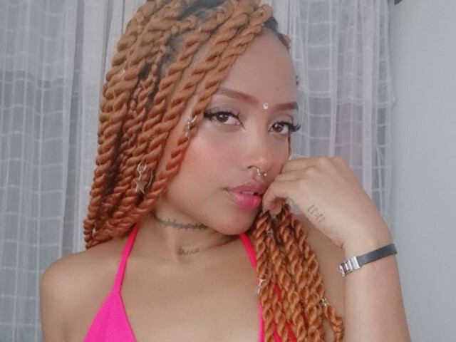 Jazmiller's profiel - Afbeelding n°34