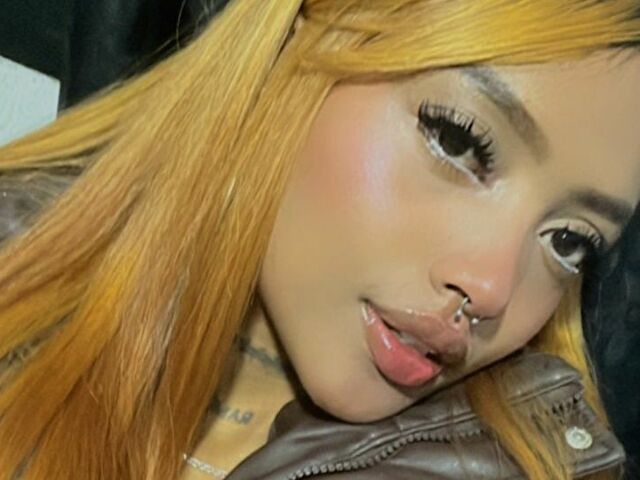 Jazmiller's profile - Image n°3