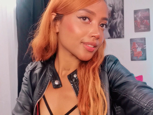 Jazmiller's profiel - Afbeelding n°45