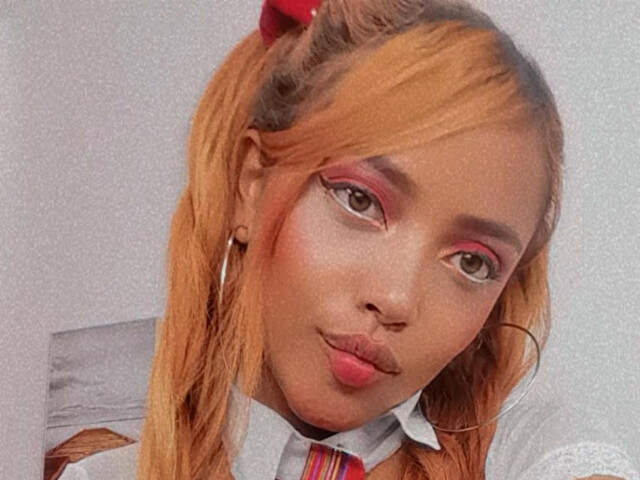 Jazmiller's profiel - Afbeelding n°55