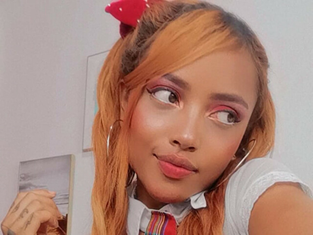 Jazmiller's profiel - Afbeelding n°54