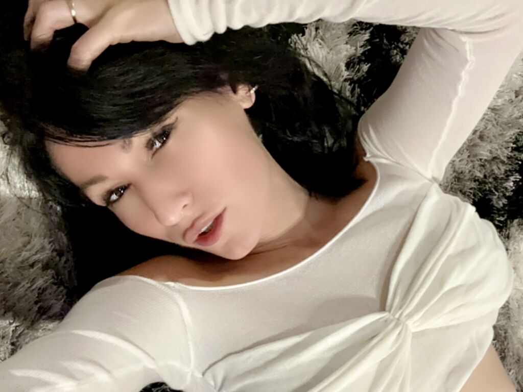 JazminaBrown's profile - Image n°14