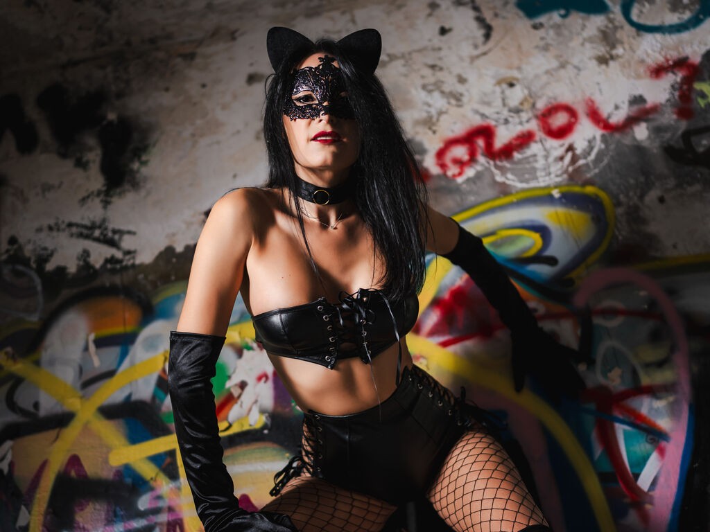 JazminaBrown's profile - Image n°15