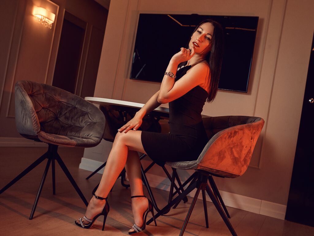 JazminaBrown's profile - Image n°20