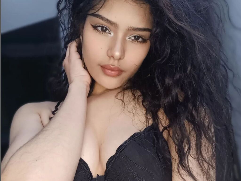 Jazminalessio's profile - Image n°0