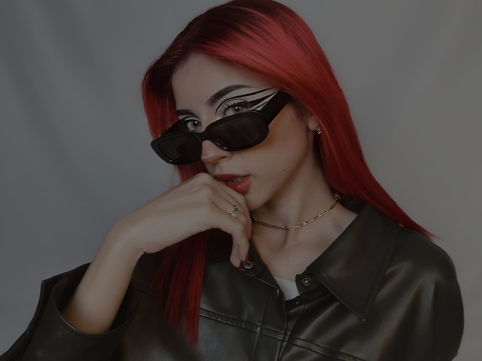 Jazmindyer's profile - Image n°3