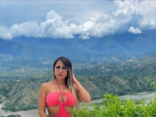 Profil de Jazminejay