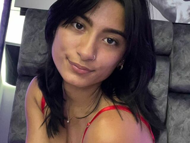 Jazminelal's Profil - Bild n°4