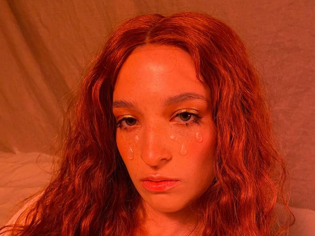 Jazmineweppler' profilo - Immagine n°0