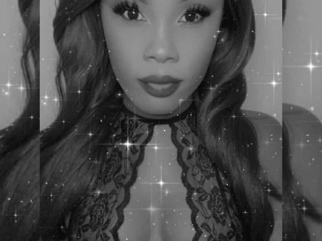Jazminjae's profile - Image n°0