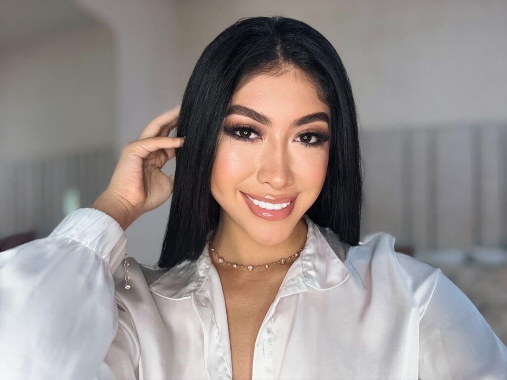 Profil de Jazminntaylor - Photo n°3