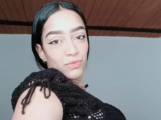 Jazminqueen's profile - Image n°0