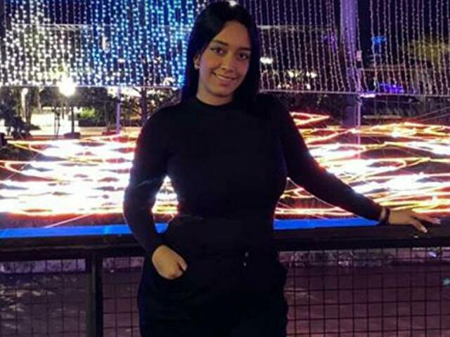 Jazminqueen's profile - Image n°2