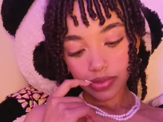Profil de Jazmyhot